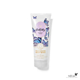 BBW Butterfly Moisturizing Body Wash
